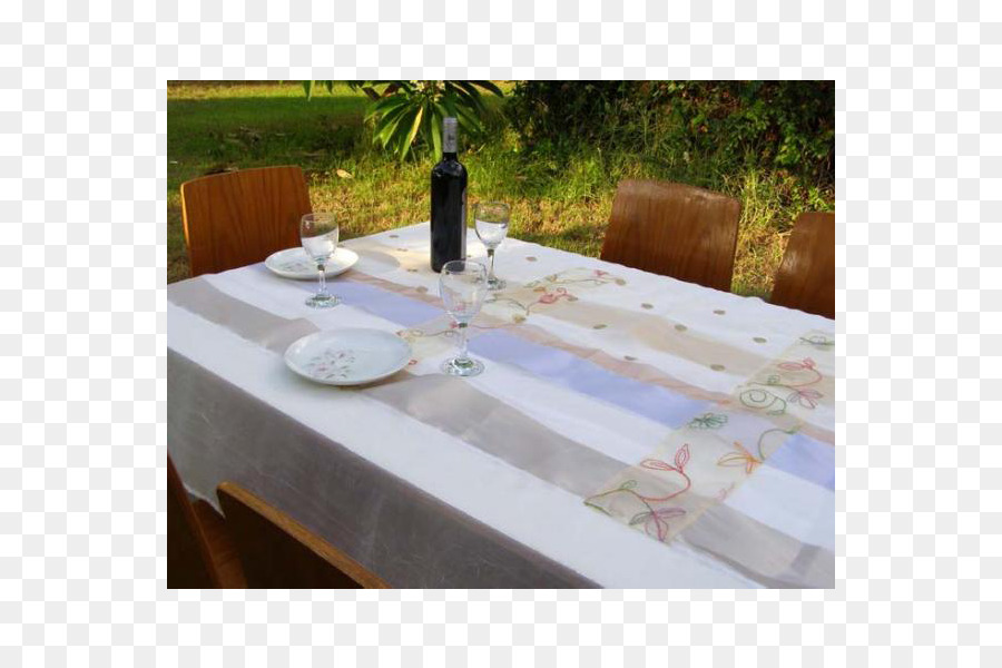 Textile，Nappe De Table PNG