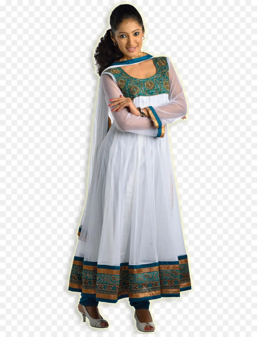 Robe，Vêtements PNG