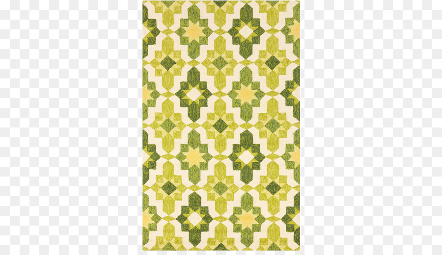 Tapis，Modèle PNG