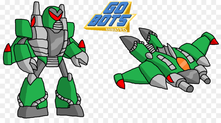 Gobots，L Art PNG