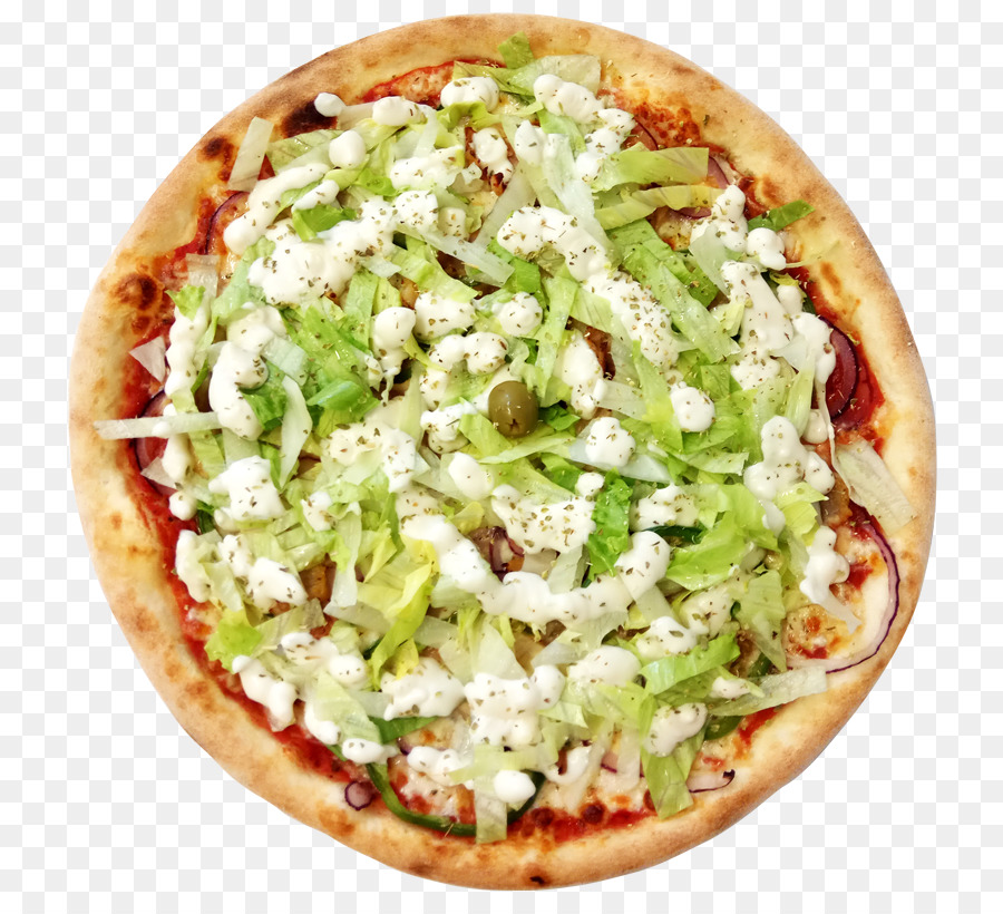 Pizza，La Cuisine Italienne PNG