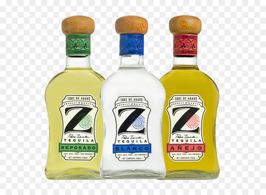 Boisson Distillée，Tequila PNG