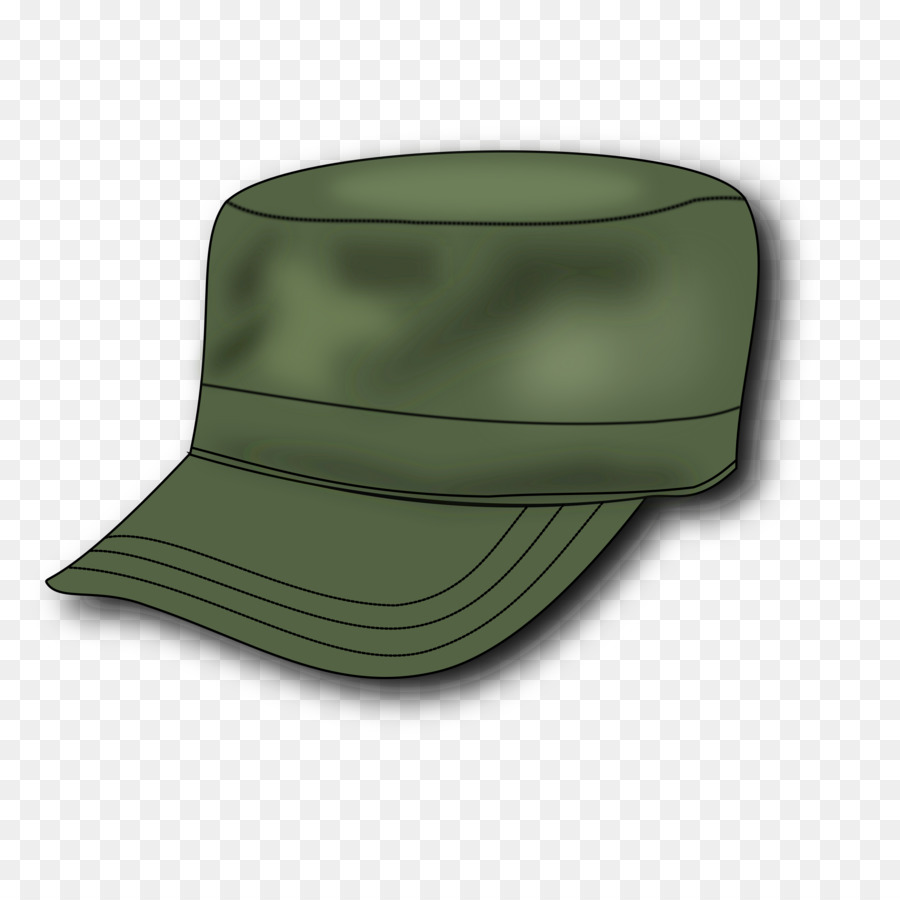 les hommes de larmee militaire chapeau png les hommes de larmee militaire chapeau transparentes png gratuit militaire chapeau png