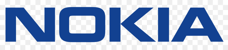 Nokia，Logo PNG