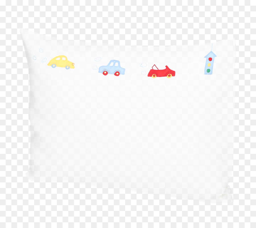 Les Coussins，Textile PNG