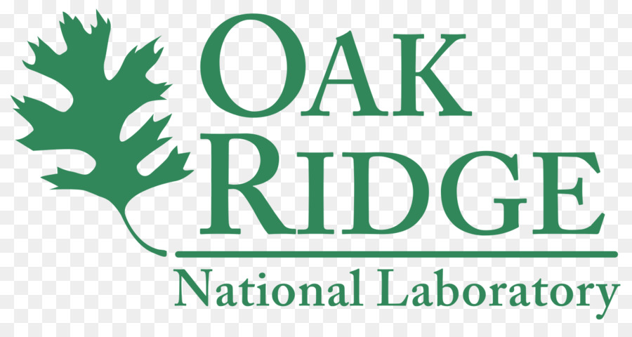Laboratoire National D'oak Ridge，Laboratoire National De Lawrence Livermore PNG