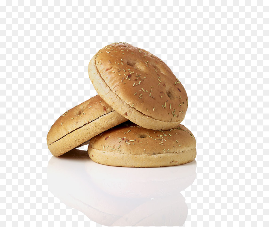 Hamburger，Focaccia PNG