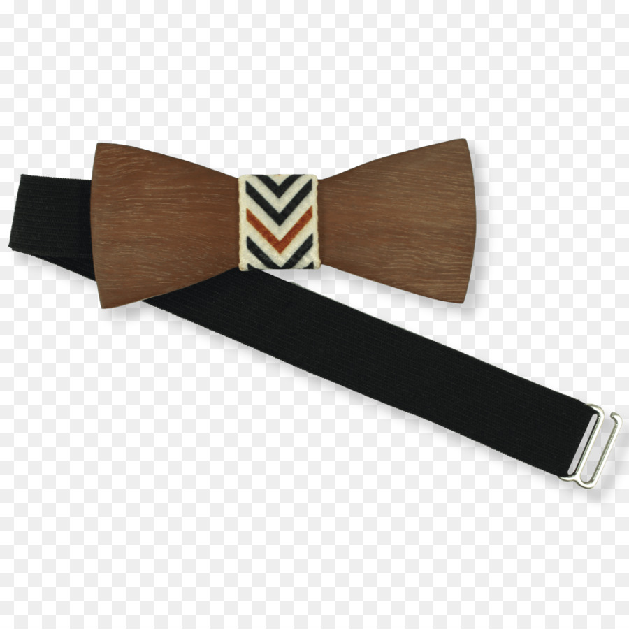 Cravate，Vêtements Accessoires PNG