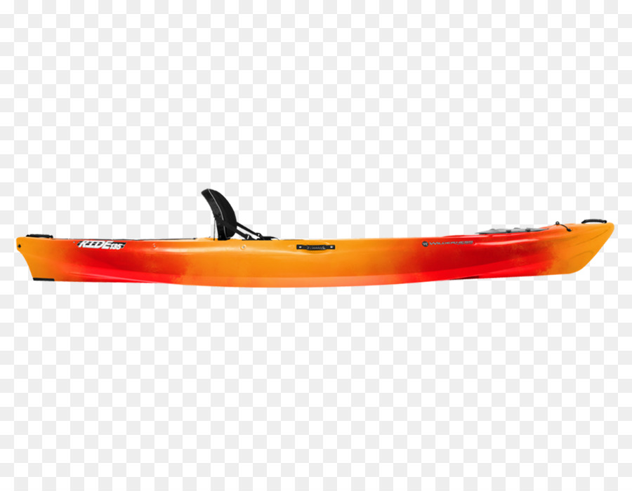 Ski，Bateau PNG