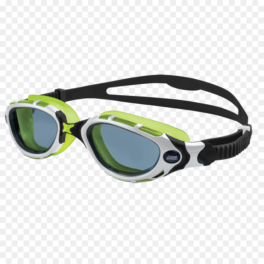 Lunettes Noires，Natation PNG