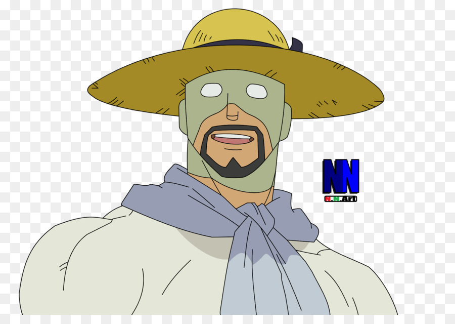 Chapeau De Cow Boy，Chapeau PNG