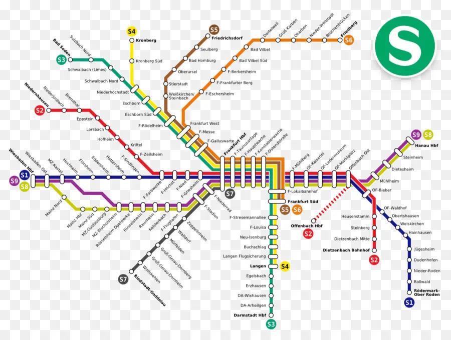 Carte Du Métro，Métro PNG