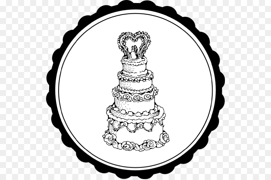 Gâteau De Mariage，Cupcake PNG