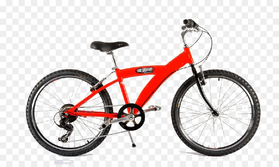 Vélo Rouge，Vélo PNG