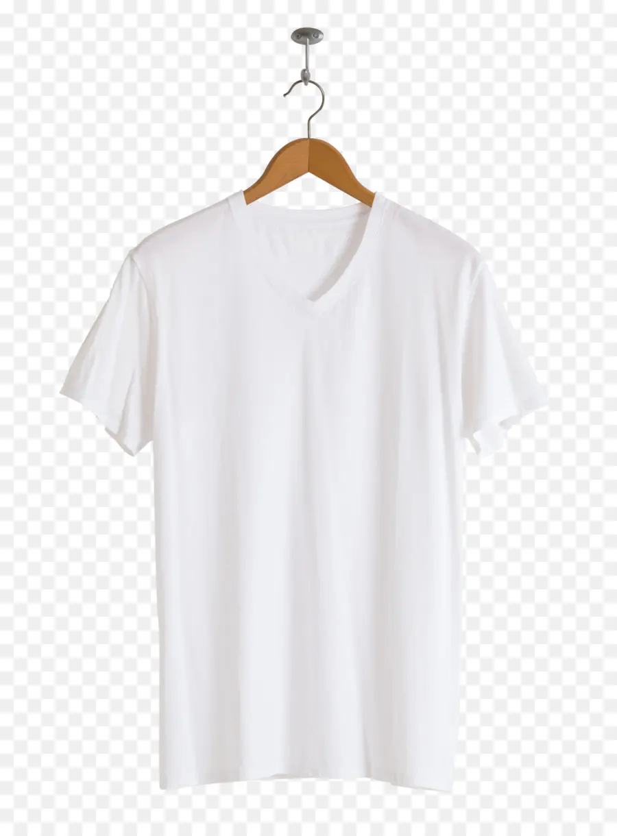 Tshirt，Vêtements PNG