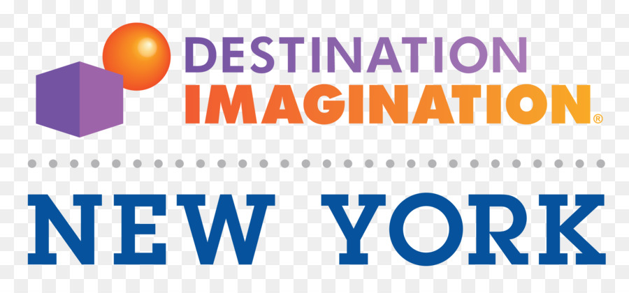 Imagination De Destination，Texas PNG