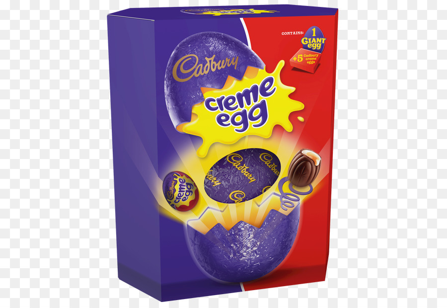 Cadbury，Mini Oeufs PNG