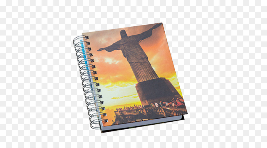 Papier，Agenda PNG