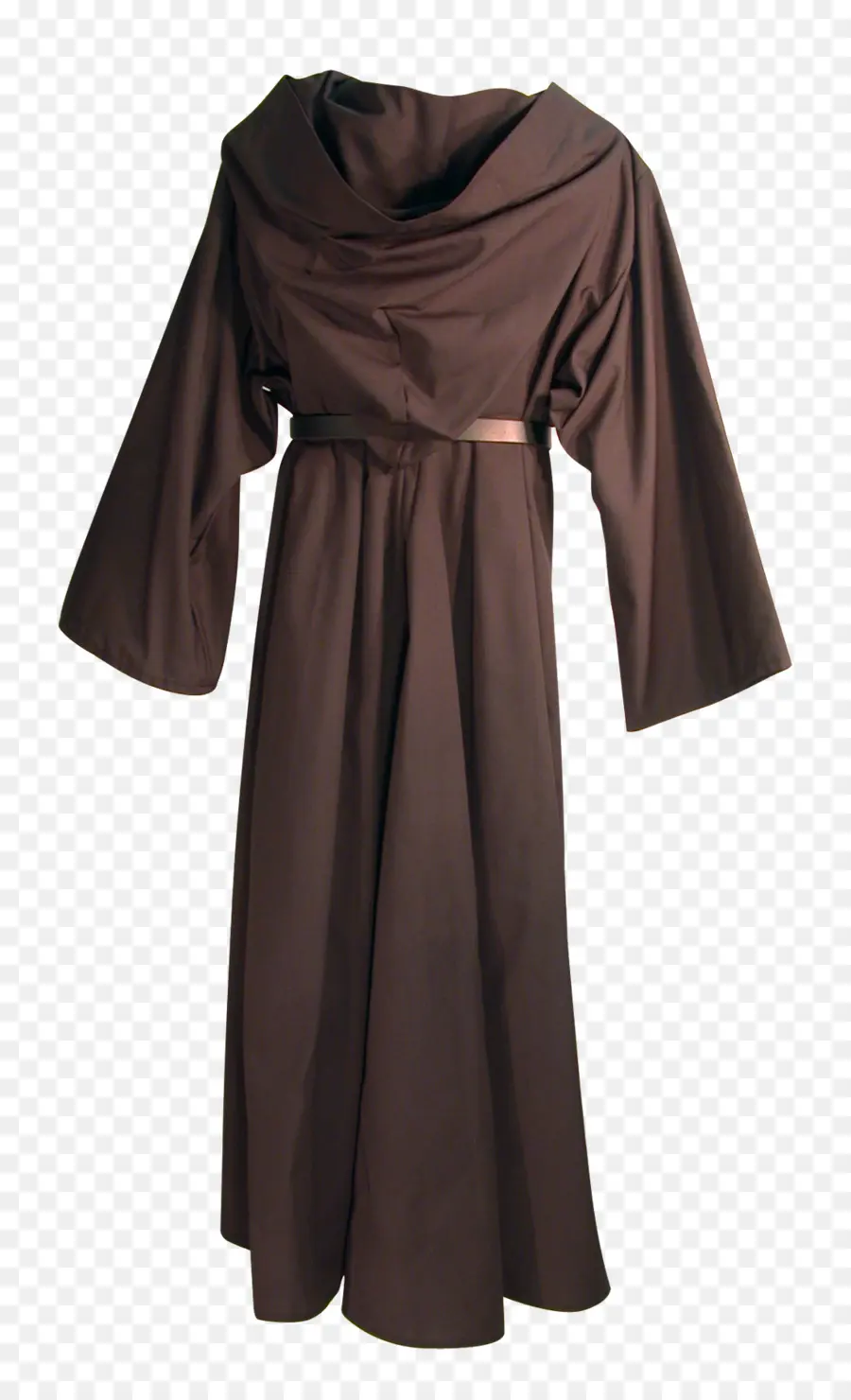 Robe，Vêtements PNG