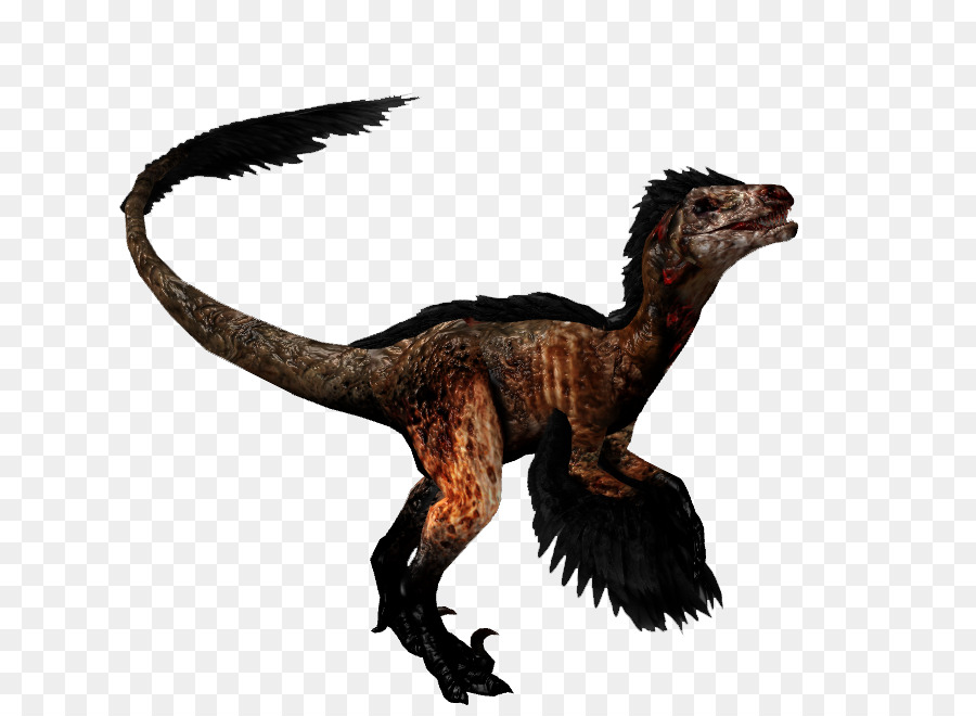 Dinosaure，Préhistorique PNG