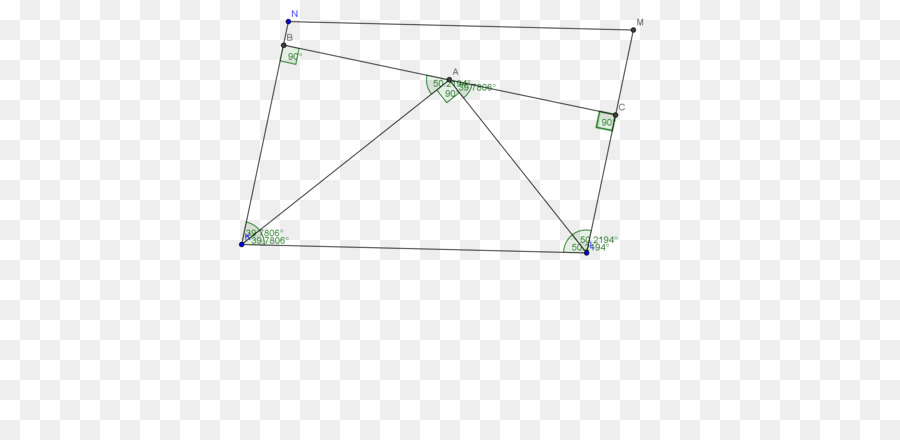 Triangle，Angle PNG