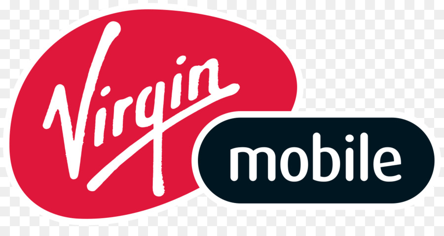 Virgin Mobile，Télécom PNG