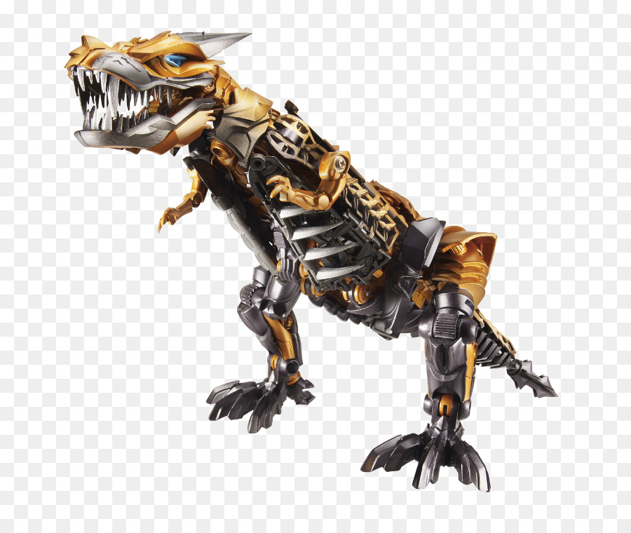 Grimlock，Dinobots A PNG