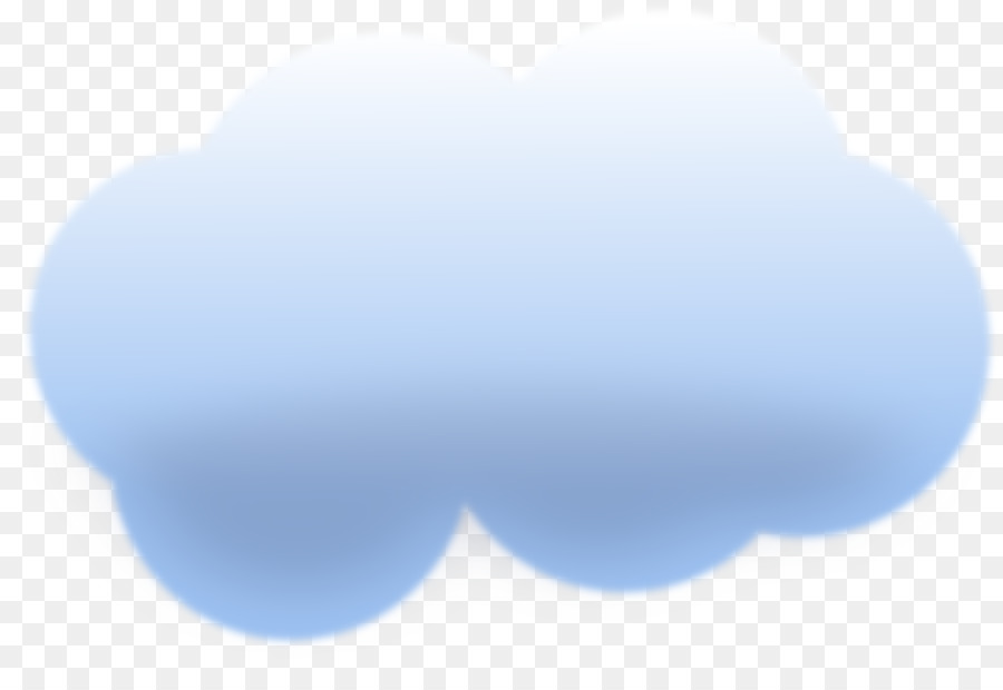 Nuage，Ciel PNG