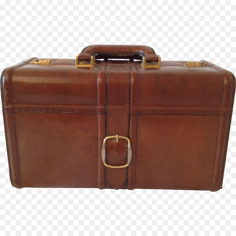 Valise，Bagage PNG