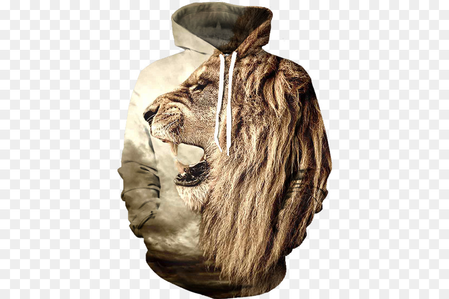 Capuche，Tshirt PNG