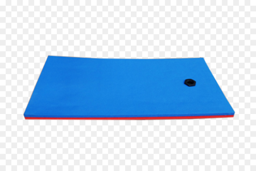 Tapis，Yoga Pilates Tapis PNG