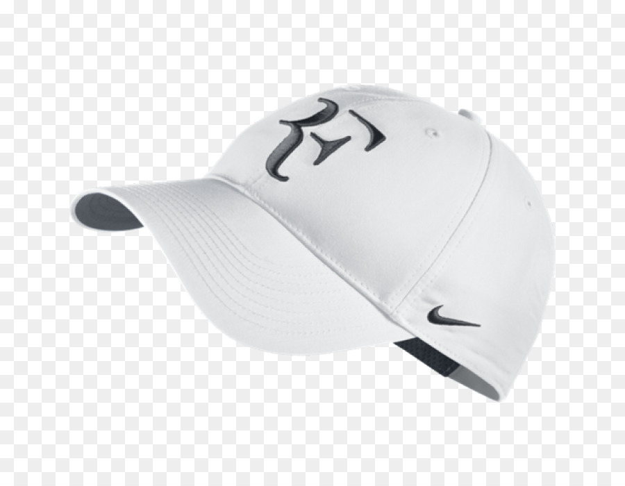 Casquette Blanche，Chapeau PNG