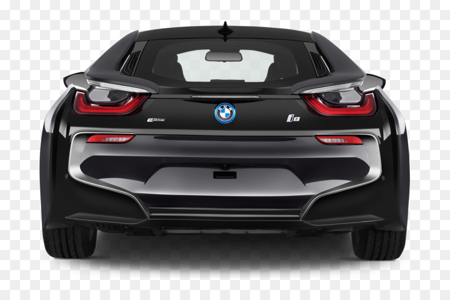 Voiture Noire，Bmw PNG