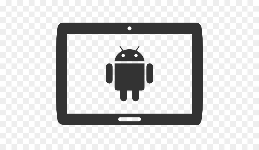 Android，Ordinateur Icônes PNG