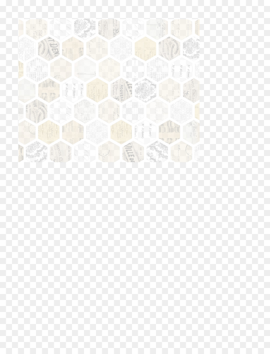 Beige，Brun PNG