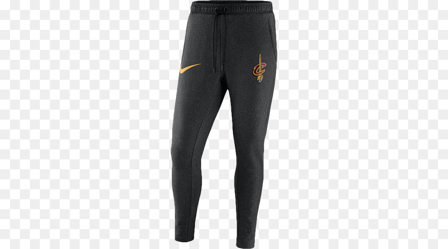 Pantalon，Golden State Warriors PNG