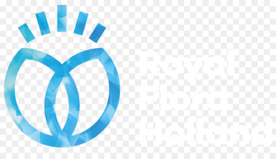 Logo，Bleu PNG