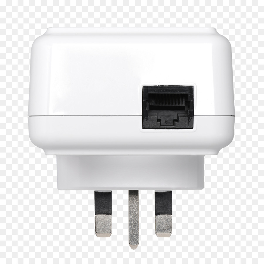 L électronique，Composant électronique PNG