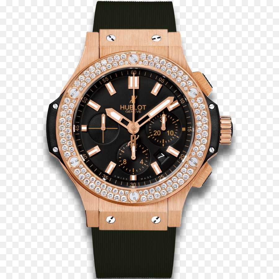 Montre Bracelet，Montre PNG