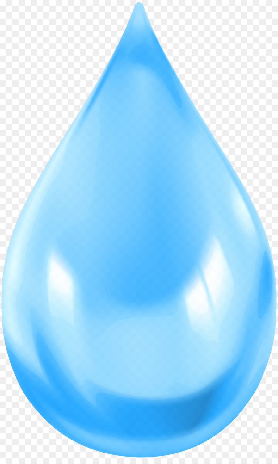 Aqua，Bleu PNG