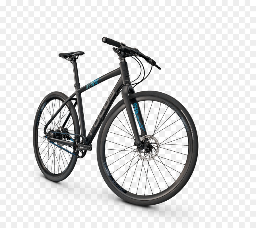 Vélo，Shimano PNG