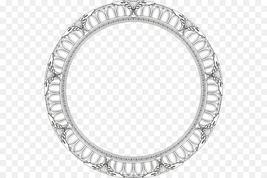 Stargate，Diagramme PNG