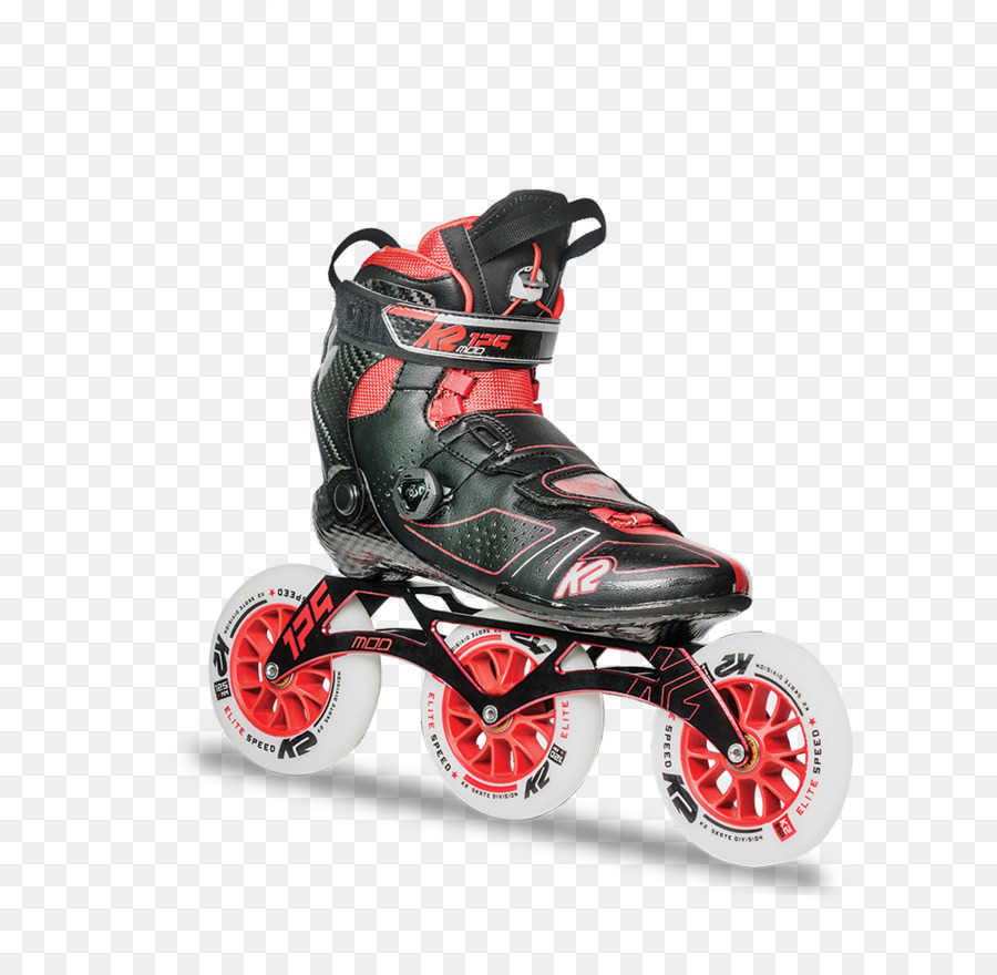 Patin à Roulettes，En Ligne PNG