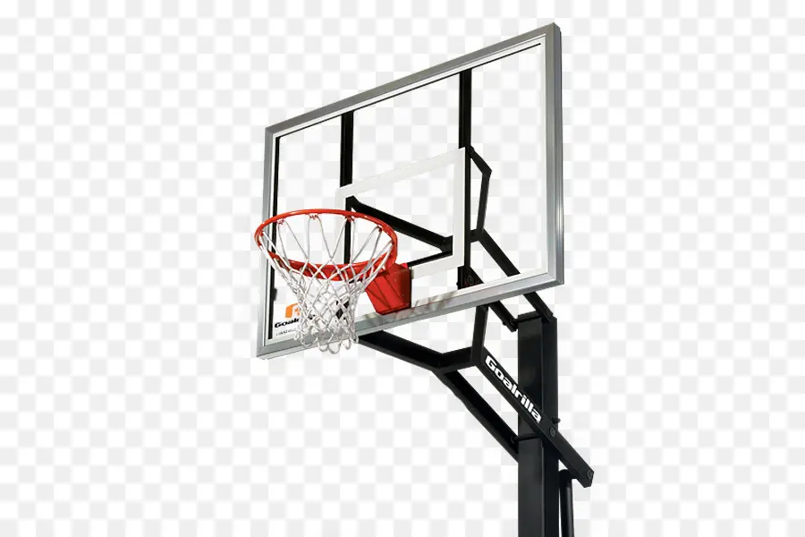 Panier De Basket，Panneau PNG