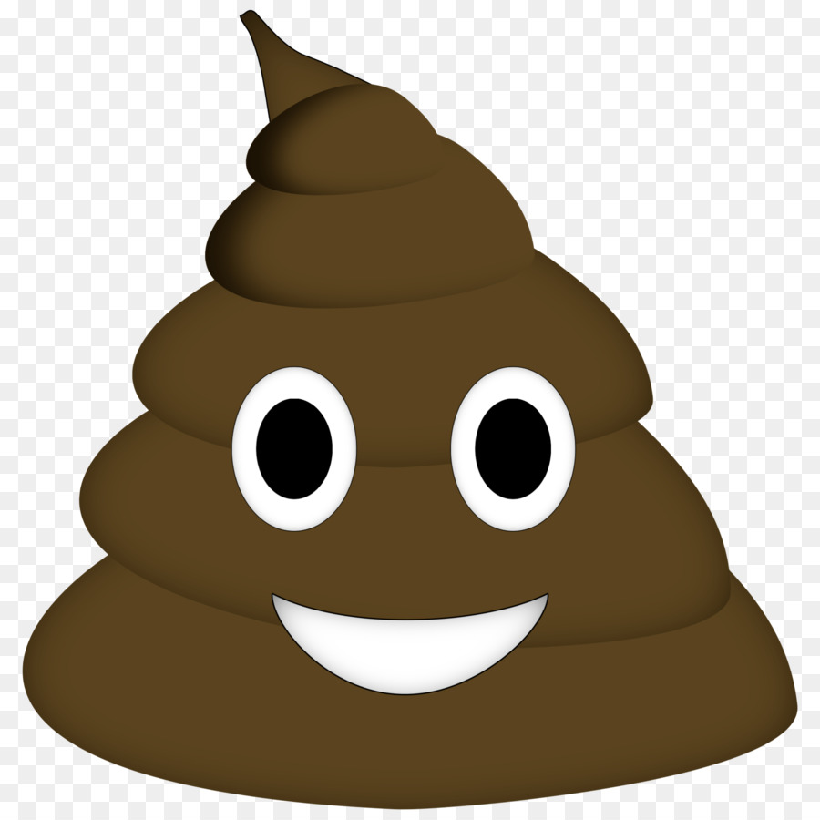 Emoji Tas De Caca Emoji Fessier Png Emoji Tas De Caca Emoji Fessier Transparentes Png Gratuit