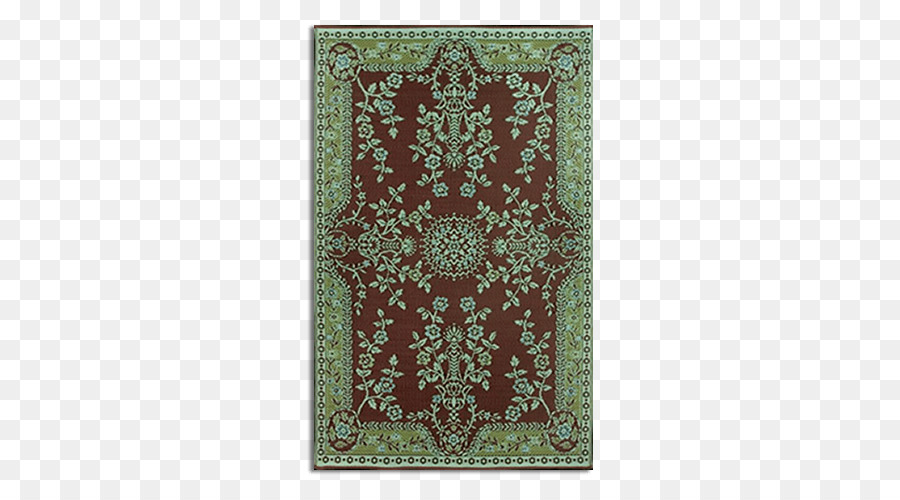 Tapis，Tapis D Orient PNG