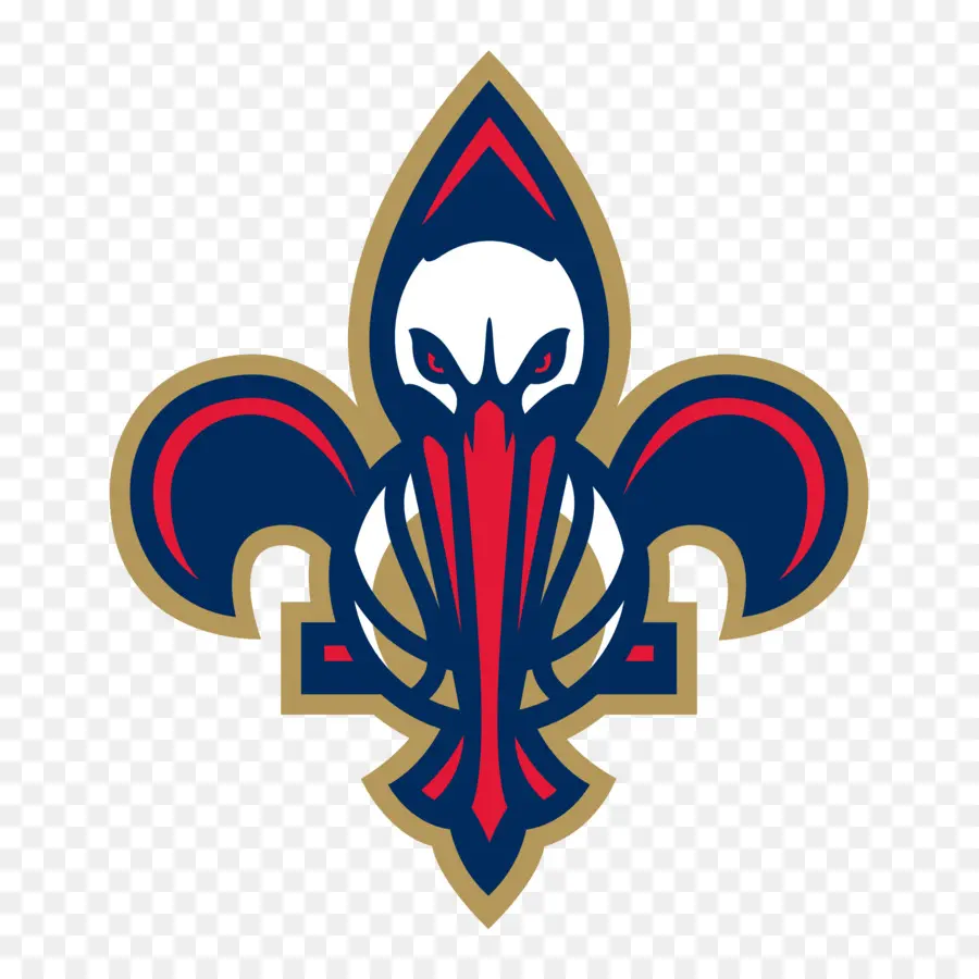 Pélicans De La Nouvelle Orléans，Charlotte Hornets PNG