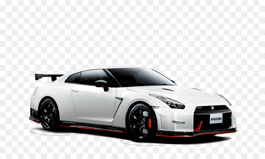 Nissan，Voiture PNG