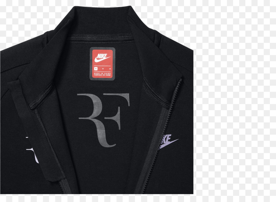 Veste Nike，Vêtements De Sport PNG