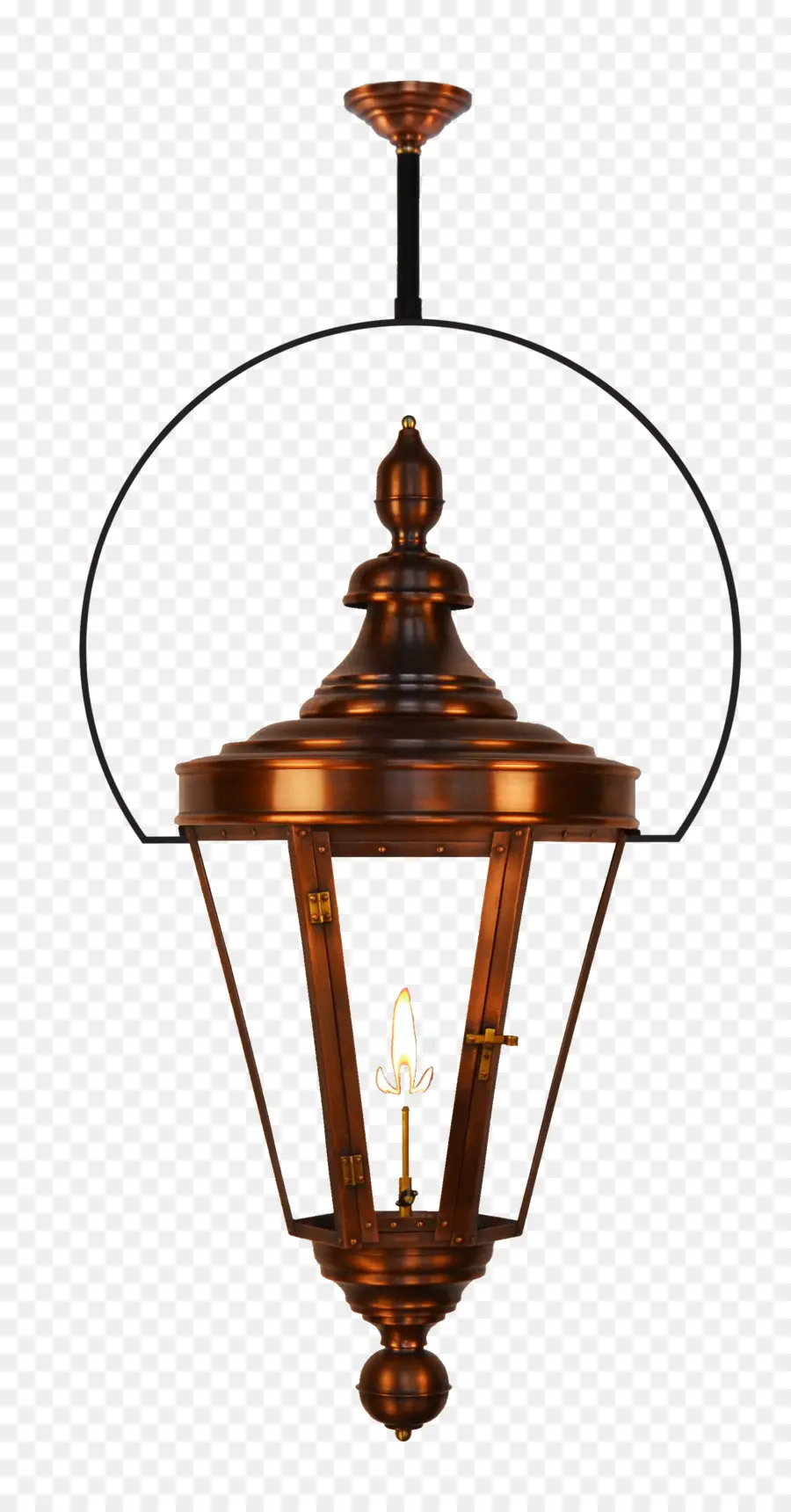 Lanterne，Lampe PNG